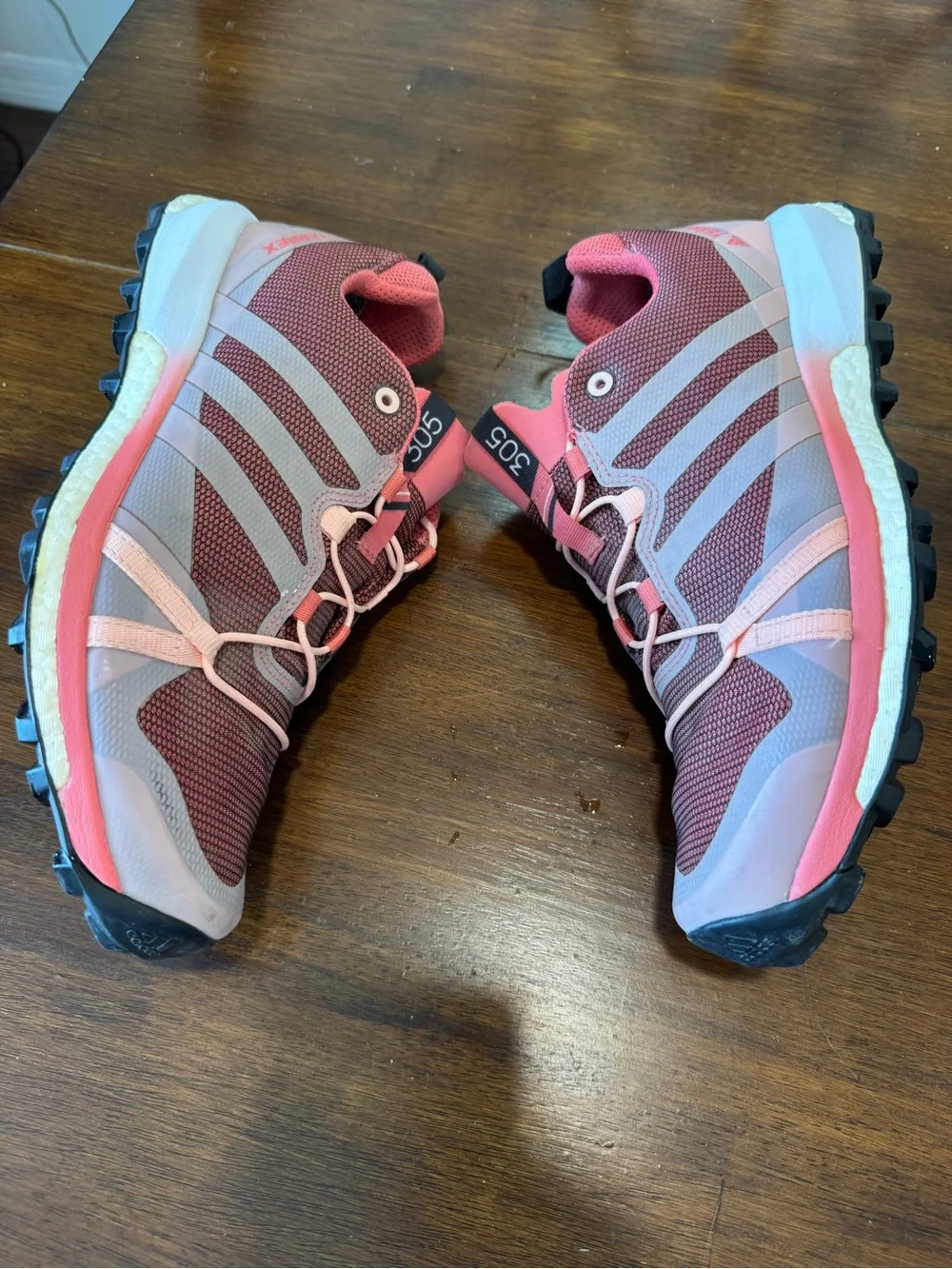 adidas great like